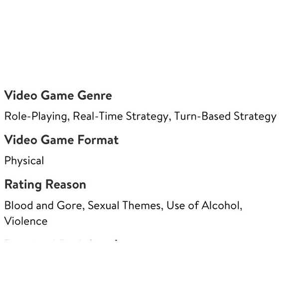 NEW & FACTORY SEALED! Xbox One NBA 2K PLAYGROUNDS 2 Basketball Street Hoops - Picture 13 of 15